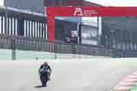 motorbikes;no-limits;november-2022;peter-wileman-photography;portimao;portugal;trackday-digital-images